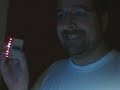 Faro Campus 2007 - Prototipo n�0