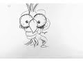 Dialogue Test
