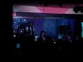 Hande Yener - Romeo @ Salata {02/06/2007}