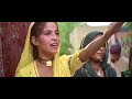 ranjha refugee Punjabi movie 2018 roshan Prince ranjha refugee Punjabi movie 2018 roshan Prince