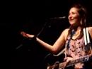 KT Tunstall talking about pigs KT Tunstall talking about pigs