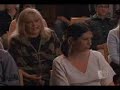 luke and lorelai vs stars hollow clip luke and lorelai vs stars hollow clip