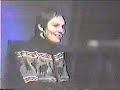 Smasing Pumpkins - MCIS Studio Rehersals - Intro