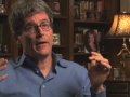 Record Deals and The Future of Music with Don Passman
