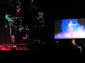 Kylie Minogue Live Sofia 4/13