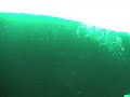Wisconsin Video