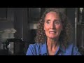 Rethinking Cancer - Official Trailer