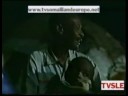 Somaliland rising from the ashes pt 1 Somaliland rising from the ashes pt 1