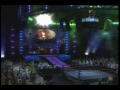 CAW Skills Warning Whos gonna make It CAW Skills Warning Whos gonna make It