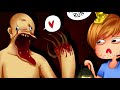 PEWDIEPIE Song - Dj Fortify