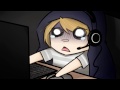PEWDIEPIE Song - Dj Fortify - YouTube