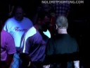 Bryan Pardoe VS Don Frye.mpg Bryan Pardoe VS Don Frye.mpg