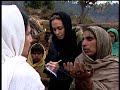 Angelina Jolie visits Ear...