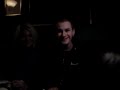 Kristenkroken - Intervju med Kristelige Tidende