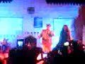 udit narayan and shreya goshal show in abu dhabi
