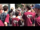 NY Missions 2008