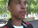 BarrettTV Meets BlasianFMA:Part 1 BarrettTV Meets BlasianFMA:Part 1