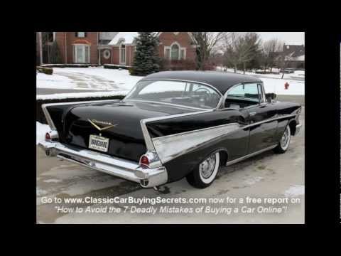 car for sale car for sale