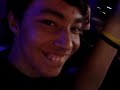 LaliUx Y io N la FeriA!!!!!!!!!!!!