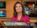 Morning Joe - Barack Obama LIES AGAIN  The View 