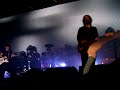 My Bloody Valentine at Glasgow Barrowlands July 2008 2