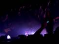 My Bloody Valentine at Glasgow Barrowlands July 2008 2