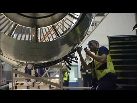 Flugblatt 04/2013 - Nachtschicht für Romeo