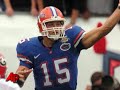 Can Florida State Upset No. 2 Florida?