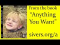 Hell Yeah or No - by Derek Sivers