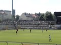 FC Bayern A jugend