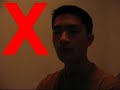 IYMOK Beatbox Tutorial Supplement