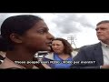 Breyani and the Councillor part 2
