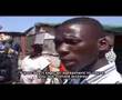 Breyani and the Councillor part 2