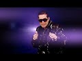 Jeankarl - La veo en la disco - HD