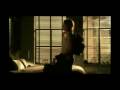 CSI: GSR - Strong