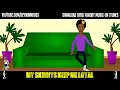 The Skinny Jeans Song by @BYOBent featuring the parody of Lil Wayne, Wiz Khalifa, and a special guest Add us on facebook.com/byobent Download this song on iT...