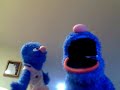 The Internet Is For Porn by Avenue Q SOCK DUET