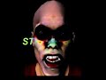 MDMA-STIMULATION(elektro-trash)