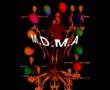 MDMA-STIMULATION(elektro-trash)