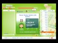 Super Sudoku als Onlinegame bei gimigames