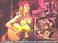 Bar 7 ~ Oklahoma Bound Live