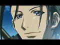 innuendo-final-fantasy-last-order.html