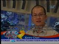 Galeri Aqua - Marine Fish (1/3)