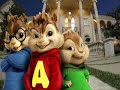 Alvin & the Chipmunks - T.P.S. (Ti Porto Sfiga)