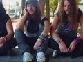 My Imortal (Evanecense) bY: Cartis, Mio and Mayu