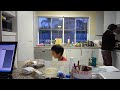 Matt antics