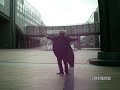 http://www.youtube.com/watch?v=1eiflJBENKQ
I wish you eternal life! I arrived at the Vatican! You have been given to participate in the biggest show in human history, the resurrection! They hide, distort and change my posts so as not to see and do not understand! Google and YouTube  iulian jugarean