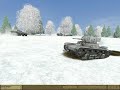 Theatre of War - Battle for Moscow Dance Ver.