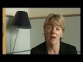 MEP interview: Linda McAvan MEP interview: Linda McAvan