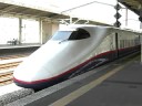 あさま５６２号　東京行き　Ｅ２系